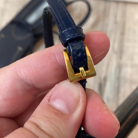 Prada Sandals - Picture 3 of 6